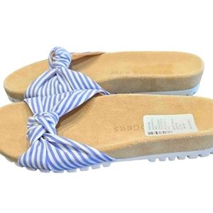 Jack Rogers Sandals